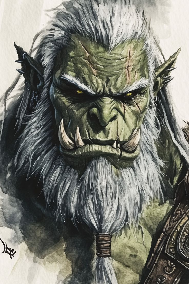 Pasted image 20260228225915.png